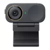 Veebikaamera Insta360 Link 2C Pro Graphite Must — mudel Link2C Pro
