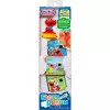Little Tikes Story Dream Machine – Sesame Street Elmo & Friends kollektsioon, audioraamat