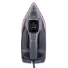 Zelmer ZIR4920 PrimeSteam