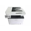 Pantum M7100DW mitmefunktsiooniline printer Laser A4 1200 x 1200 DPI 33 ppm Wi-Fi