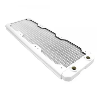 Radiator Hardware Labs Must Ice Nemesis GTS 360 valge - 360mm õhuke jahutusradiaator