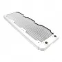 Radiator Hardware Labs Must Ice Nemesis GTS 360 valge - 360mm õhuke jahutusradiaator