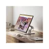Alogic CLARITY Touch 32 UHD 6K Monitor 95W PD alusega