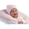 Mimi Baby doll 42 cm