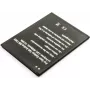 CoreParts MBXSA-BA0005 tahvelarvuti varuosa/aksessuaar Aku