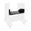 Kinnitusplaat DeLOCK 42630