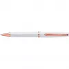 Pelikan 821742 sinine