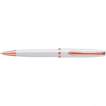 Pelikan 821742 sinine
