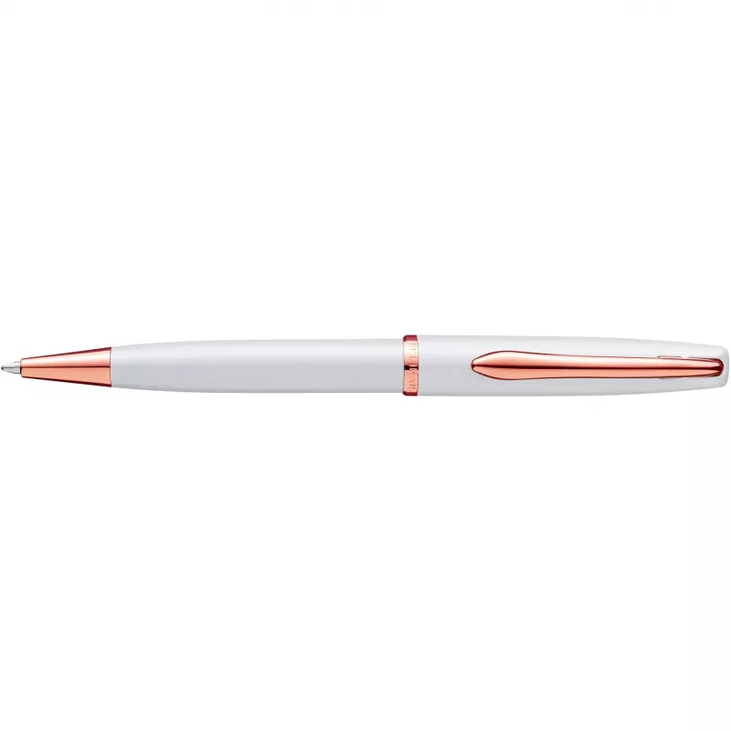 Pelikan 821742 sinine