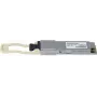 Fiiberoptiline transiiverimoodul BlueOptics AFBR-79E4Z-BO 40000 Mbit/s QSFP