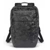 DICOTA D32126 seljakott igapäevane seljakott Camouflage Polyester