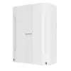 Hübriidne juhtmevaba juhtseade AX Pro Hikvision DS-PWA96-M2H-WE