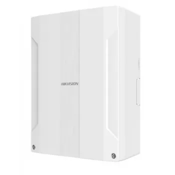 Hübriidne juhtmevaba juhtseade AX Pro Hikvision DS-PWA96-M2H-WE