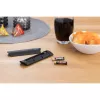 Ühekordne patarei Ansmann Micro AAA LR03