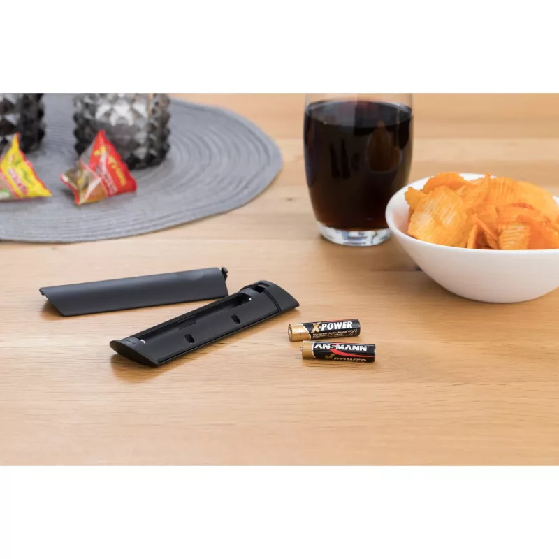 Ühekordne patarei Ansmann Micro AAA LR03