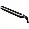 Hair Straightener Remington