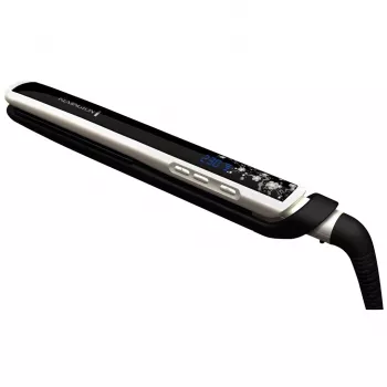 Hair Straightener Remington