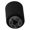 KYOCERA 302K906370 printeri/skanneri varuosa/tarvik Rull
