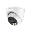 DAHUA IP-KAAMERA IPC-HDW1239V-A-IL-0280B