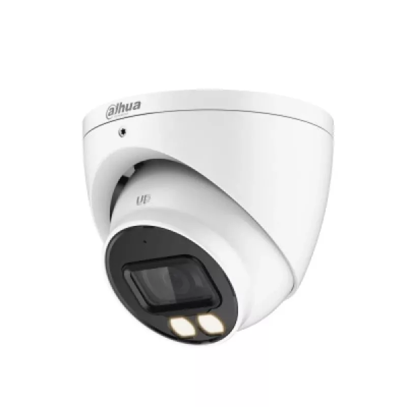 DAHUA IP-KAAMERA IPC-HDW1239V-A-IL-0280B