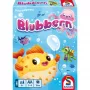 Blubbern, kaardimäng