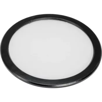 Difuusorketas EUROLITE 15x60° IP PAR-3 jaoks