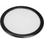 Difuusorketas EUROLITE 15x60° IP PAR-3 jaoks