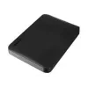 Väline kõvaketas Toshiba 4TB 2.5 tolli USB 2.0/3.2 Gen 1 Canvio Ready