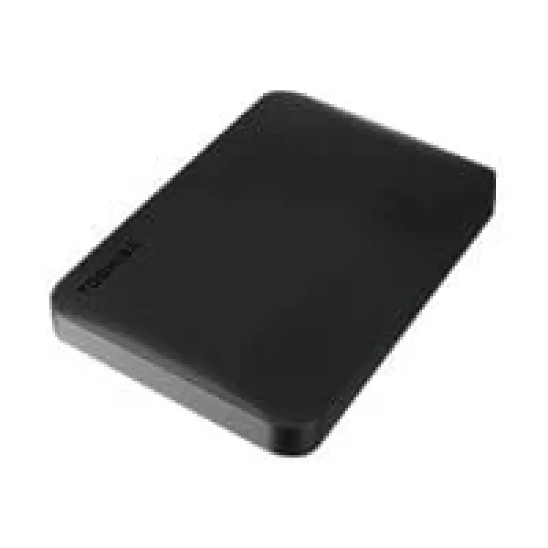 Väline kõvaketas Toshiba 4TB 2.5 tolli USB 2.0/3.2 Gen 1 Canvio Ready