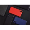 Põrutuskindel ümbris Devia Shark1 iPhone XS Max jaoks (6.5) — punane