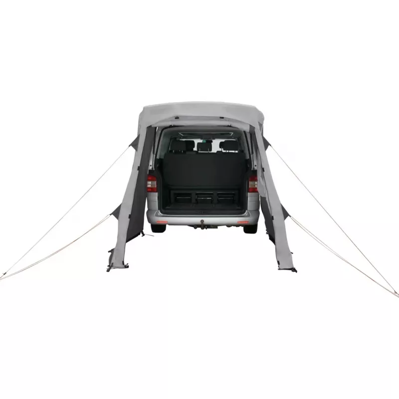Varikatus Easy Camp 120503 hall 2m kõrgus 190cm laius