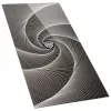 Kolink Nexus Radial alternatiivne esipaneel