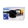 BLOW MustBOX videosalvesti DVR F270, 2,7-tolline ekraan, 720p, MicroSD kuni 32 GB, liitiumioonaku, AVI, JPEG