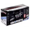 Kettsaag Graphite 58G034