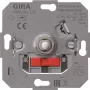 Gira 030000 võrguseade