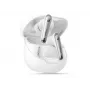 True Wireless Liberty 4 NC valge