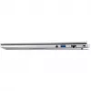 Sülearvuti Acer TravelMate P2 TMP215-75-G2-TCO-54C5 15.6 tolli Intel Core Ultra 5 16GB 512GB Intel Arc Windows 11 Pro
