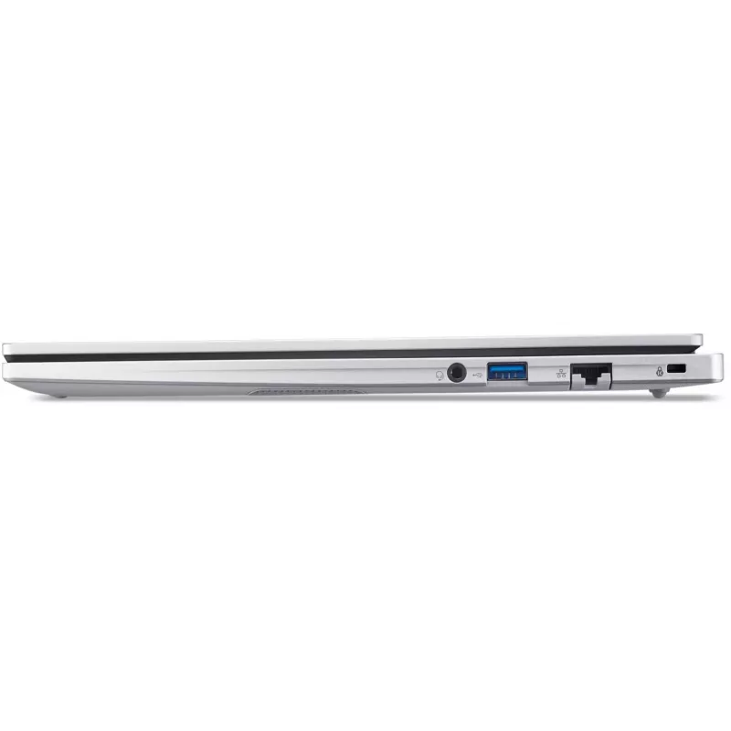Sülearvuti Acer TravelMate P2 TMP215-75-G2-TCO-54C5 15.6 tolli Intel Core Ultra 5 16GB 512GB Intel Arc Windows 11 Pro