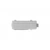 Xiaomi Mijia Air Conditioner Pro Eco Outdoor konditsioneer 12000Btu/h BPE4412EU