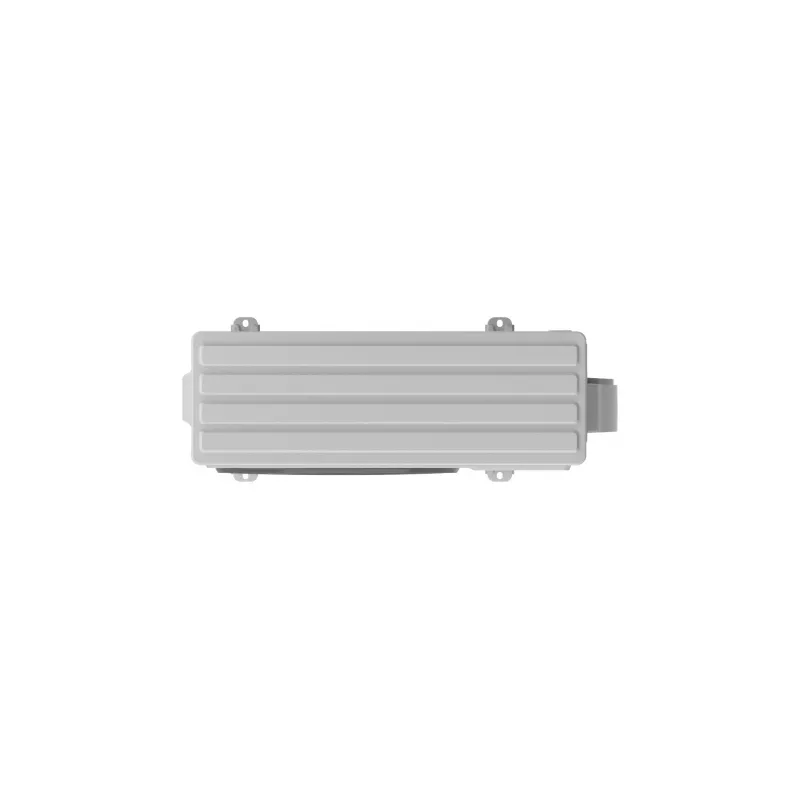 Xiaomi Mijia Air Conditioner Pro Eco Outdoor konditsioneer 12000Btu/h BPE4412EU