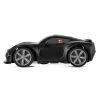 RC Car Bundesliga Mini RC 1:43 must
