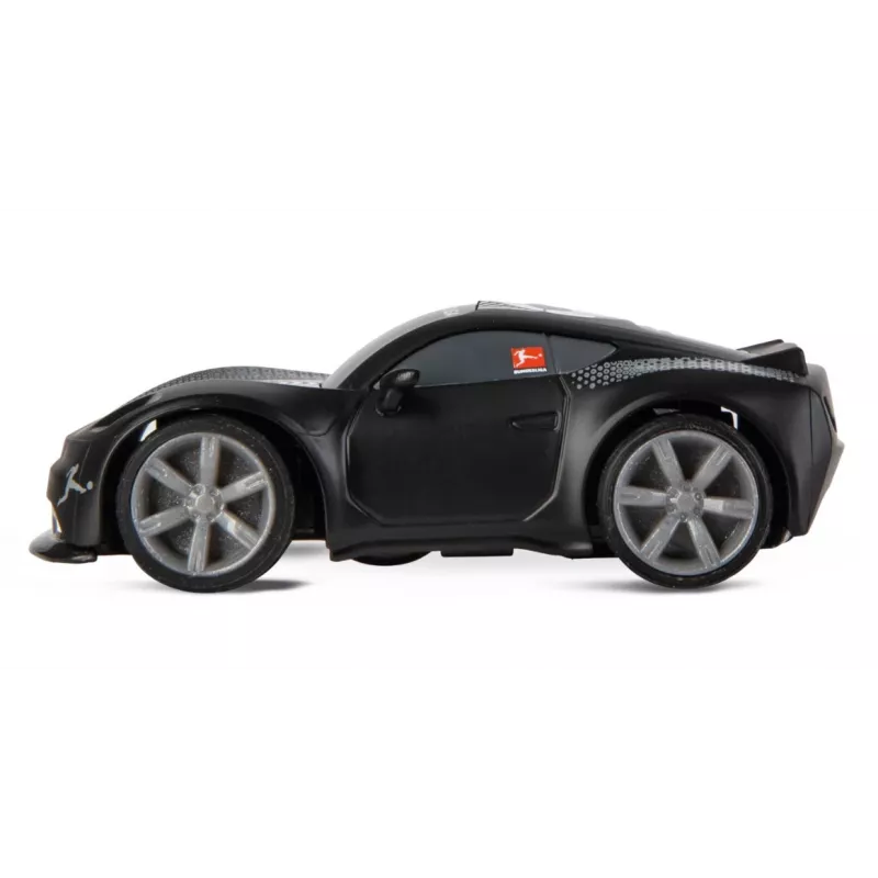 RC Car Bundesliga Mini RC 1:43 must