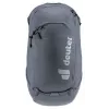 DEUTER Ascender 13 jooksu seljakott kerge veekindel