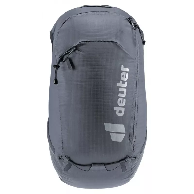 DEUTER Ascender 13 jooksu seljakott kerge veekindel