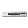 Qoltec 57018 4G LTE mitmesuunaline antenn | 7dBi | Siseruumidesse