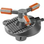 Ringikujuline sprinkler Gardena Comfort Mambo 2062-20