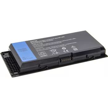 CoreParts MBXDE-BA0178 sülearvuti varuosa Aku
