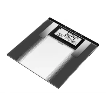 Sanitas SBG 21 - vannitoakaal