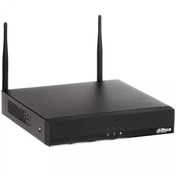 Dahua WiFi Recorder NVR2108HC-W