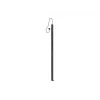 APC Basic Rack PDU toitejaotusseade (PDU) 24 vahelduvvoolu pistikupesa 0U Must